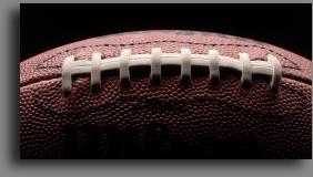 footballblack