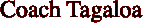 Click to view
