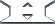 item17