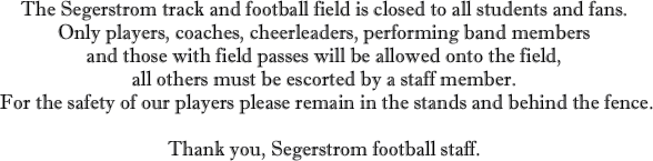 Akeem Christian to Nebraska 