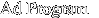 Ad Program