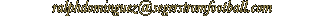 ralphdominguez@segerstromfootball.com
