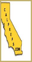 calpreps