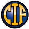cif