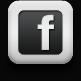 FacebookLogo31