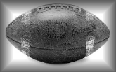 football2