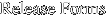 Release Forms