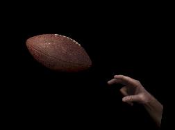 iStock000005101134Large