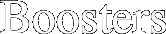 Boosters