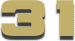 31
