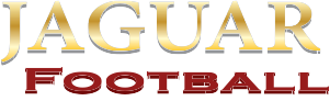 jaguarfootballlogo1