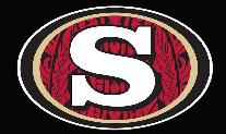 jaguarlogo2017