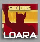 Loara2