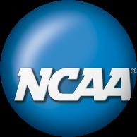 ncaalogo